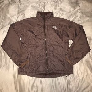 Women’s Northface Jacket